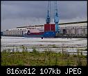 Click image for larger version

Name:	birkenhead docks 29-8-08 mv luhnau cml size.jpg
Views:	111
Size:	107.4 KB
ID:	6875