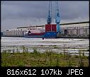 -birkenhead-docks-29-8-08-mv-luhnau-cml-size.jpg