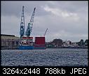 Click image for larger version

Name:	birkenhead docks 29-8-08 mv luhnau & royal iris.jpg
Views:	86
Size:	787.6 KB
ID:	6876