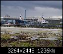 -birkenhead-docks-29-8-08-mv-whitstar.jpg