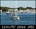 Sailboat- Narragansett RI Oct 2008-sailboat_narragansettri_oct2008.jpg