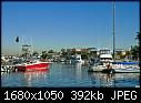 Click image for larger version

Name:	HB-009.jpg
Views:	100
Size:	391.6 KB
ID:	6931
