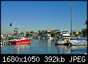 Huntington Harbor-hb-009.jpg