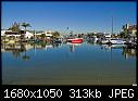 Huntington Harbor-hb-002.jpg