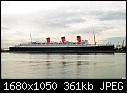 Click image for larger version

Name:	Queen Mary.jpg
Views:	81
Size:	361.4 KB
ID:	6941