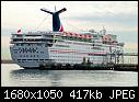 Carnival Paradise-carnival-paradise.jpg