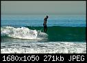 -trestles-188.jpg