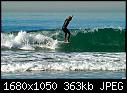I guess a surfboard isn't tall enough to be a tall ship, is it?-trestles-189.jpg