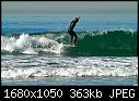 -trestles-189.jpg