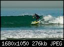 -trestles-179.jpg