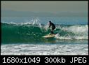 -trestles-200.jpg