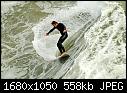 Surfer-hb-pier-124.jpg