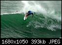 Surfer-hb-pier-286.jpg
