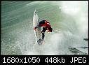 -surfer-hb-pier-161l.jpg