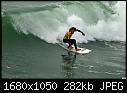 Click image for larger version

Name:	Surfer - HB-Pier-032.jpg
Views:	90
Size:	282.3 KB
ID:	6953