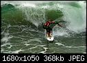 -surfer-hb-pier-057.jpg