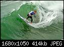 -surfer-hb-pier-098.jpg