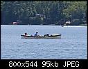Lapstrake or fiberglass - D80-1583.jpg (1/1)-d80-1583.jpg