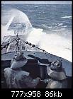 Rough Seas, concluded - u-boat.jpg (1/1)-u-boat.jpg