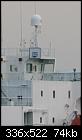 Overseas Andromar-img_4312.jpg
