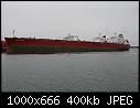 SKS TRENT-img_4212.jpg