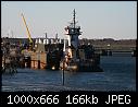 LKincoln Sea DBL 140-img_4542.jpg
