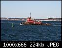 Iona McAlister-img_4525.jpg