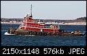 Iona McAlister-img_4525a.jpg