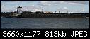 LKincoln Sea DBL 140-img_3866.jpg