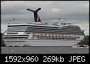 Carnival Victory-img_3673.jpg