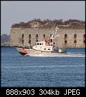 U.S.C.G.-img_4055.jpg