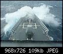 Click image for larger version

Name:	Uss Vickburg.jpg
Views:	90
Size:	108.9 KB
ID:	699