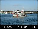 USCG 47274 Narragansett RI a-uscg47274narragansettri_oct2008a.jpg