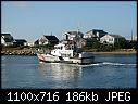 Click image for larger version

Name:	USCG47274NarragansettRI_Oct2008b.jpg
Views:	87
Size:	185.9 KB
ID:	7001