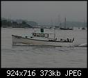 -img_3097.jpg
