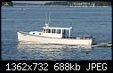 St. Croix-img_3130.jpg