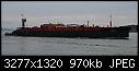 RTC 83-img_3283.jpg