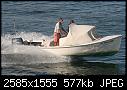 Fast Boat-img_3140.jpg