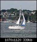 -img_3006.jpg