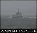 Click image for larger version

Name:	IMG_4025.jpg
Views:	106
Size:	776.5 KB
ID:	7018