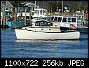 Converted Lobster Boat-convertedlobsterboat_oct2008.jpg