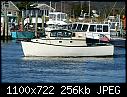 -convertedlobsterboat_oct2008.jpg