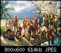 Pirates from Treasure Island-pirates-tresure-island.jpg