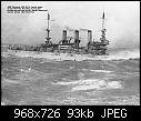Rough Seas, concluded - Vermont.jpg (1/1)-vermont.jpg