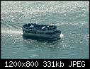 Click image for larger version

Name:	MaidOfTheMist_July2007a.jpg
Views:	90
Size:	330.6 KB
ID:	7044