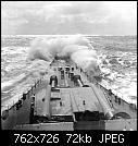 Rough Seas, concluded - Wisconsin.jpg (1/1)-wisconsin.jpg