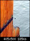 -dutch-sailin-barges-sas-van-gent-oct-07-10-.jpg