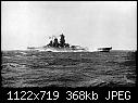 Rough Seas, concluded - Yamato at speed.jpg (1/1)-yamato-speed.jpg