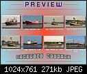 -idx-5-07.jpg