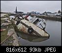 -runcorn-weston-docks-18-2-09-remains-steam-dredger-mannin-bow-01-cml-size.jpg